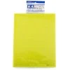87129 | Tamiya Masking 1mm Grid Sheet 180x240mm Sticker 5Pcs -Tamila Model Shop TAM 87129 00 1200x800 1