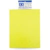 87130 | Tamiya Masking Sheet 180x240mm Sticker 5Pcs -Tamila Model Shop TAM 87130 00 1200x800 1