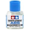 87137 | Tamiya ABS Cement 40ml -Tamila Model Shop TAM 87137 00 1200x800 1