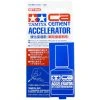 87138 | Tamiya CA Cement Accelerator 10ml -Tamila Model Shop TAM 87138 00 1200x800 1