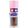 87146 | Tamiya Pink Fine Surface Primer Large Spray For Plastic & Metal 180ml -Tamila Model Shop TAM 87146 00 1200x800 1