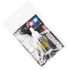 87151 | Tamiya Gloss Coating Varnish 10ml -Tamila Model Shop TAM 87151 00 1200x800 1