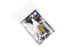 87151 | Tamiya Gloss Coating Varnish 10ml
