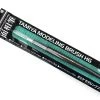 87155 | Tamiya High Grade Fine Pointed Paint Brush -Tamila Model Shop TAM 87155 00 1200x800 1