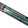 87156 | Tamiya High Grade Extra Fine Small Pointed Paint Brush -Tamila Model Shop TAM 87156 00 1200x800 1