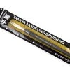 87159 | Tamiya High Grade Medium Modelling Flat Paint Brush -Tamila Model Shop TAM 87159 00 1200x800 1