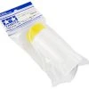 87164 | Tamiya 550mm Masking Tape W/ Plastic Sheeting -Tamila Model Shop TAM 87164 00 1200x800 1