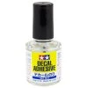 87176 | Tamiya Decal Adhesive 10ml -Tamila Model Shop TAM 87176 00 1200x800 1