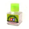 87182 | Tamiya Extra Thin Quick Set Cement 40ml -Tamila Model Shop TAM 87182 00 1200x800 1