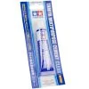 87188 | Tamiya Multipurpose Clear Cement 20ml -Tamila Model Shop TAM 87188 00 1200x800 1
