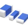 87192 | Tamiya Polishing Compound Sponges 3Pcs -Tamila Model Shop TAM 87192 00 1200x800 1