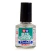 87193 | Tamiya Decal Adhesive 10ml (Softener Type) -Tamila Model Shop TAM 87193 00 1200x800 1