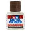 87204 | Tamiya Metal Primer 40ml