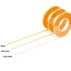 87207 | Tamiya 2mm Masking Tape -Tamila Model Shop TAM 87207 00 1200x800 1