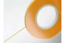 87207 | Tamiya 2mm Masking Tape -Tamila Model Shop TAM 87207 01 1200x800 1