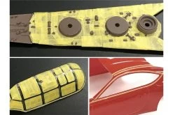 87207 | Tamiya 2mm Masking Tape -Tamila Model Shop TAM 87207 02 1200x800 1