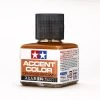 87209 | Tamiya Orange-Brown Panel Line Accent Colour Paint 40ml -Tamila Model Shop TAM 87209 00 1200x800 1