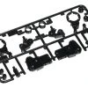 9005156 | Tamiya Plastic Gear Box Links (Parts Bag D) -Tamila Model Shop TAM 9005156 01 1200x800 1