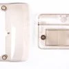 9005231 | Tamiya Lunch Box Clear Window Set (Parts Bag E) -Tamila Model Shop TAM 9005231 01 1200x800 1