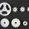 9115010 | Tamiya Plastic Differential Gear Set -Tamila Model Shop TAM 9115010 01 1200x800 1