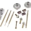 9400028 | Tamiya Metal Drive Gears (Parts Bag A) -Tamila Model Shop TAM 9400028 00 1200x800 1