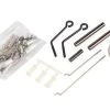 9400369 | Tamiya Frog Rod, Rod Ends & Hardware (Parts Bag) -Tamila Model Shop TAM 9400369 00 1200x800 1