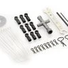 9400640 | Tamiya Hotshot Tool & Hardware Set (Parts Bag) -Tamila Model Shop TAM 9400640 00 1200x800 1
