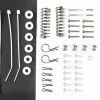 9415594 | Tamiya Shock Springs, Hardware & Body Clips (Parts Bag) -Tamila Model Shop TAM 9415594 01 1200x800 1