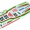 9495468 | Tamiya Grasshopper Sticker And Decal Sheet 2 9495468 | Tamiya Grasshopper Sticker And Decal Sheet -Tamila Model Shop TAM 9495468 01 1200x800 1