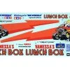9495470 | Tamiya Lunch Box Sticker And Decal Sheet -Tamila Model Shop TAM 9495470 01 1200x800 1