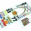 9495516 | Tamiya Hotshot Sticker And Decal Sheet -Tamila Model Shop TAM 9495516 01 1200x800 1