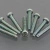 9804709 | Tamiya 2x12mm Coarse Thread Binder Head Screws 10Pcs -Tamila Model Shop TAM 9804709 00 1200x800 1