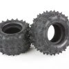 9805034 | Tamiya 1.5" Super Gripper Rear Tyres 2Pcs 2 9805034 | Tamiya 1.5" Super Gripper Rear Tyres 2Pcs -Tamila Model Shop TAM 9805034 01 1200x800 1