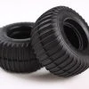 9805081 | Tamiya Grasshopper 1.5" Rubber Ribbed Sand Rear Tyres 2Pcs -Tamila Model Shop TAM 9805081 01 1200x800 1