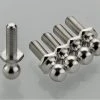 9805611 | Tamiya 5x9mm Pivot Balls 5Pcs -Tamila Model Shop TAM 9805611 00 1200x800 1