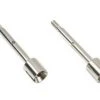 9808039 | Tamiya Metal Long Wheel Axles 2Pcs -Tamila Model Shop TAM 9808039 00 1200x800 1