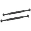 9808128 | Tamiya Metal 72mm Drive Shafts 2Pcs 2 9808128 | Tamiya Metal 72mm Drive Shafts 2Pcs -Tamila Model Shop TAM 9808128 00 1200x800 1