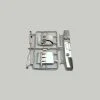 0005939 | Tamiya Knight Hauler Chrome Parts (Parts Bag D) -Tamila Model Shop TAM 0005939 00 1200x800 1
