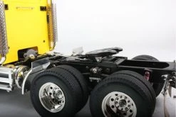 56304 | Tamiya 1/14 Globe Liner Scaled Truck Kit -Tamila Model Shop TAM 56304 10 1200x800 1