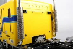 56304 | Tamiya 1/14 Globe Liner Scaled Truck Kit -Tamila Model Shop TAM 56304 11 1200x800 1