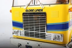 56304 | Tamiya 1/14 Globe Liner Scaled Truck Kit -Tamila Model Shop TAM 56304 12 1200x800 1