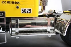 56304 | Tamiya 1/14 Globe Liner Scaled Truck Kit -Tamila Model Shop TAM 56304 13 1200x800 1