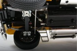 56304 | Tamiya 1/14 Globe Liner Scaled Truck Kit -Tamila Model Shop TAM 56304 14 1200x800 1