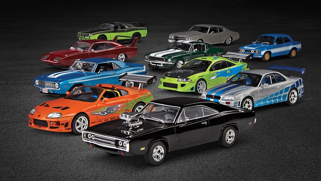 Tamila Model Shop -Tamila Model Shop Fanhome FF